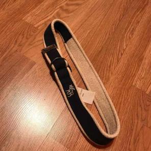 Abercrombie & Fitch Boy's Belt