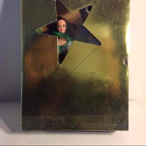 Gone With the Wind Barbie