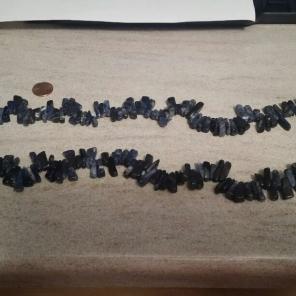 Sodalite