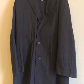 Costume Homme