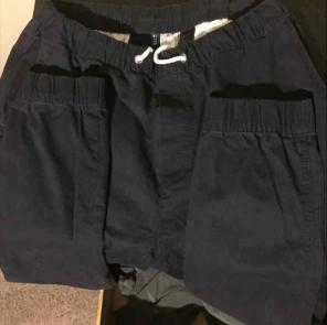 H&M joggers