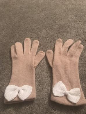 Gloves