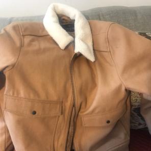 Guess 1981