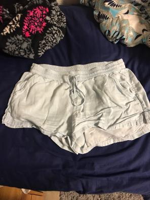 Soft Short