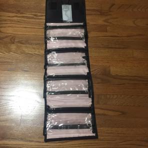 Mary Kay Travel Makeup Organizer New