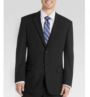 New Wilke Rodriguez Black Modern Jacket
