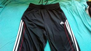 Addidas Pants