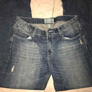 Men's ecko jenas 36x34