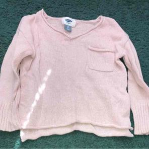 3t sweater