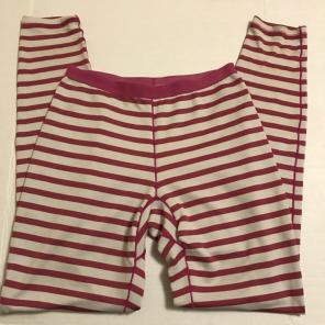 Patagonia Capilene Base Layer Leggings S