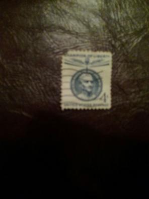 Stamp