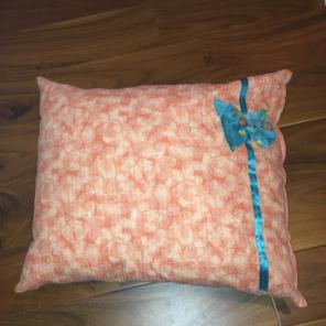 cute Decorative Throw Pillow