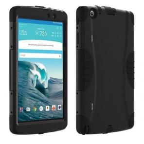 Verizon Rugged OEM Case LG G Pad X8.3