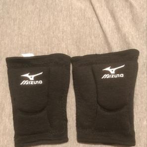 Brand New Volleyball Knee Pads