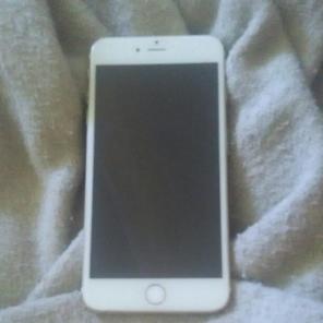 Iphone6+