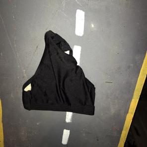 Never Been Speedo Size Small