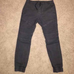 Bullhead Joggers