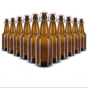 NEW bottle collection free shipping