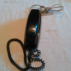 VINTAGE BELL SOUTH LANDLINE MODEL 473