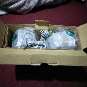 Speakers