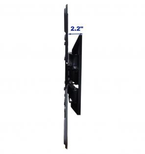 TV Wall Mount
