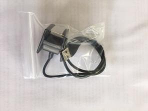Fitbit HR Charger 2 Charger
