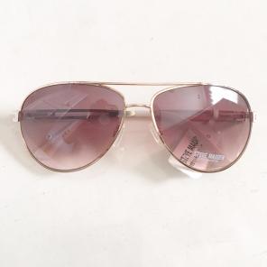 NWT Steve Madden Aviator Sunglasses