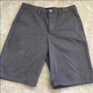 Hurley Shorts