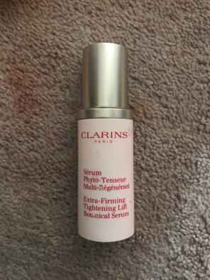 PERRICONE MD FIRMING EYE CREAM SERUM FAC