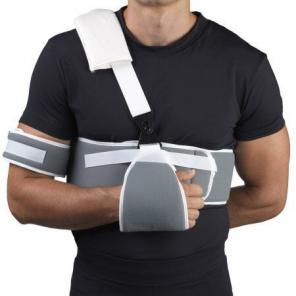 OTC Shoulder Sling