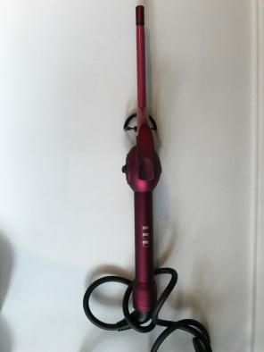 Curling Iron