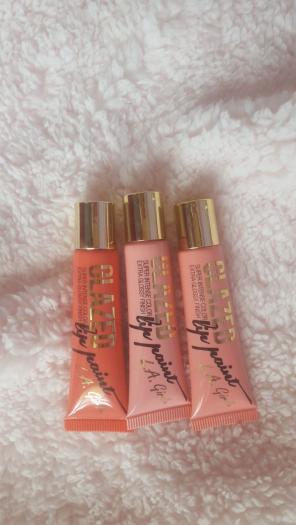 Lip Bundle!