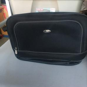 Pierre Cardin Accessory Bag