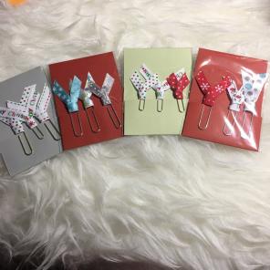 Christmas Planner Clip Bundle #3