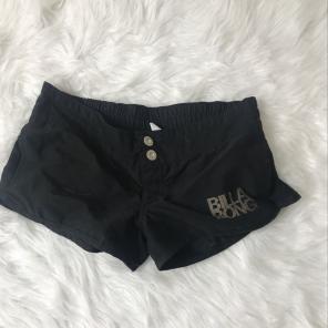 Women's Swim Shorts Medium