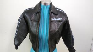 Boys pelle pelle jacket