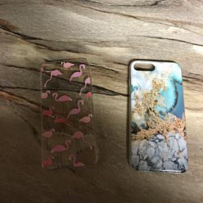 iPhone 7 Plus Case