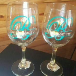 Father's day gift for those single moms