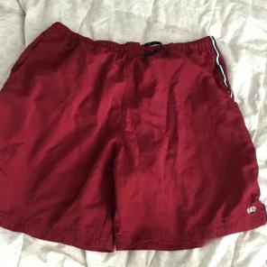 Gap bathing suit size large