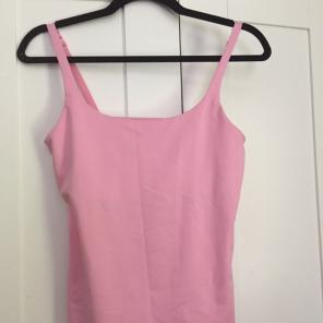 NY&C Pink Cami