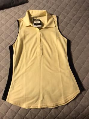 Women’s Tank Top