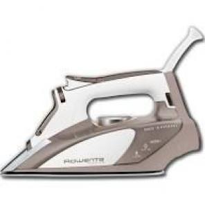 Rowena Focus Iron, retail 99.00
