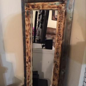 Mirror