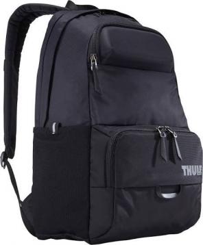 Thule Departer 21L backpack