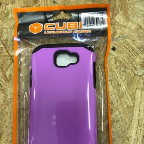 LG K3 Case Brand New In Pacakging