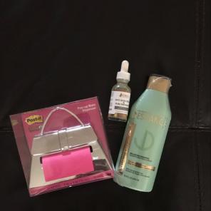 Bundle **
