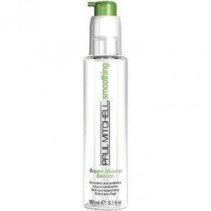 Paul Mitchell Super Skinny Serum
