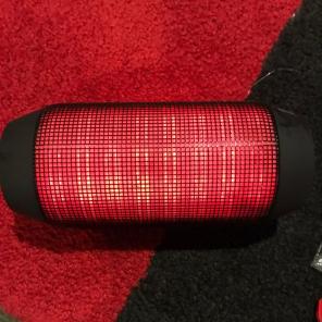 JBL Pulse