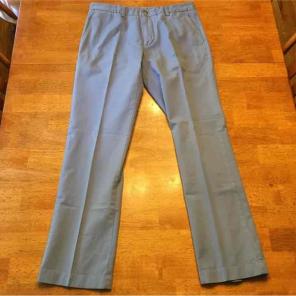 Vineyard Vines Pants