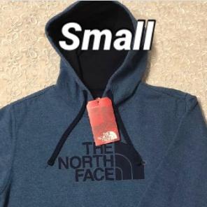 The North Face Sweatshirt Size Small Men